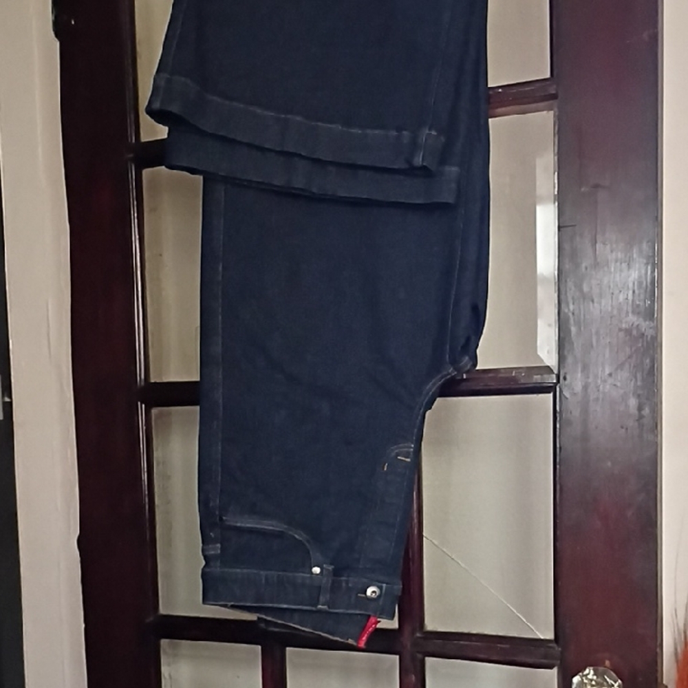 Spanz Women Jeans